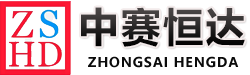 北京中奧遠(yuǎn)華環(huán)保設(shè)備有限公司