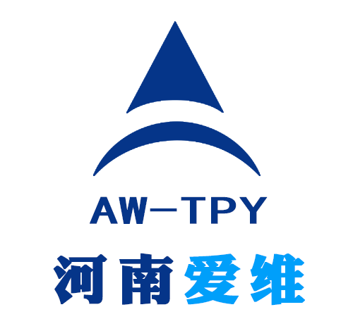烤漆房使用維護(hù)保養(yǎng)常識